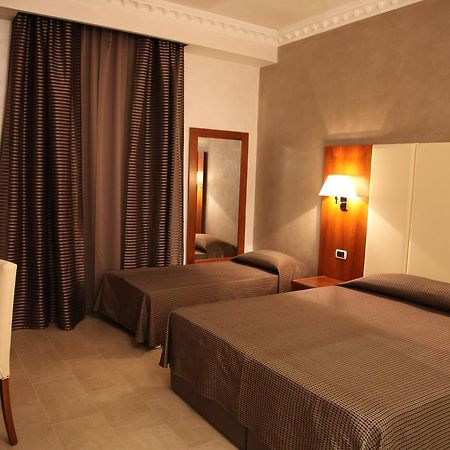 Federica'S Suite Home Ρώμη Εξωτερικό φωτογραφία
