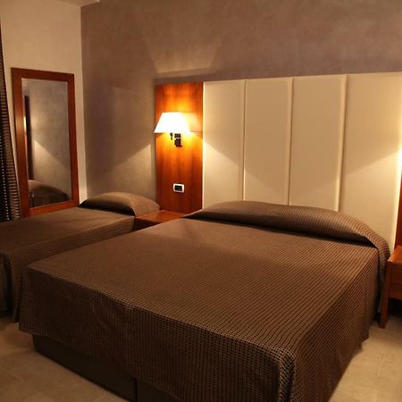 Federica'S Suite Home Ρώμη Εξωτερικό φωτογραφία