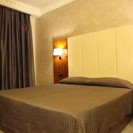 Federica'S Suite Home Ρώμη Εξωτερικό φωτογραφία