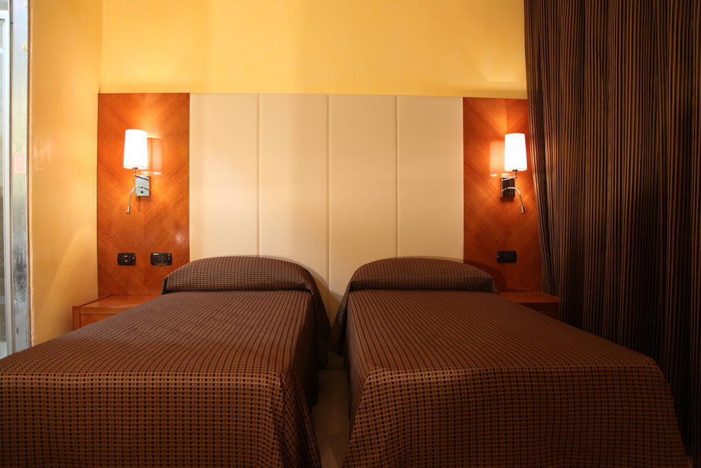 Federica'S Suite Home Ρώμη Δωμάτιο φωτογραφία