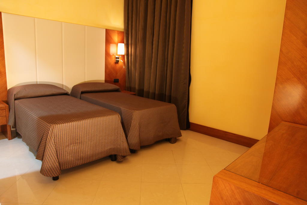 Federica'S Suite Home Ρώμη Δωμάτιο φωτογραφία